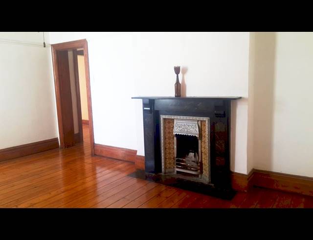 4 bed property to rent in WOODSTOCK